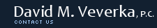 David M. Veverka, P.C.